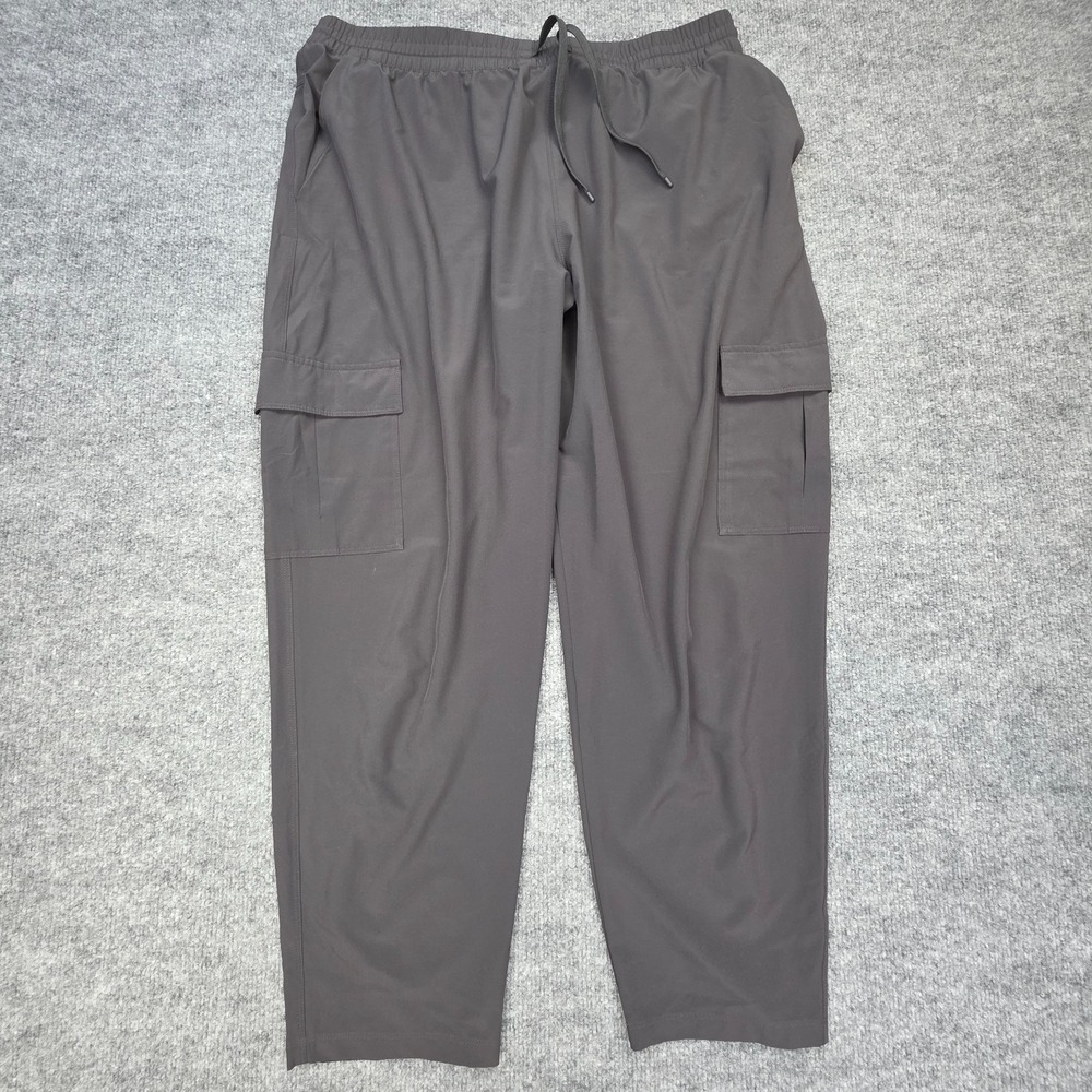 Patagonia Fleetwith Pants Womens Sz Large Black Outdoor Hiking Casual 21936